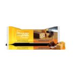 0638102594754 - ALL-NATURAL NUTRITION BARS