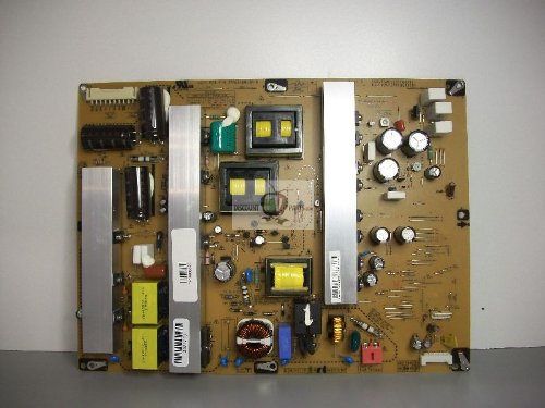 0638267845838 - LG TELEVISION EAY60968701 POWER SUPPLY