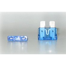 0638317536655 - NEW CAT AFTERMARKET FUSE 9W1441