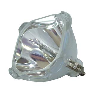 0638499702091 - OSRAM BARE LAMP FOR TOSHIBA TLP-681 / TLP681 PROJECTOR DLP LCD BULB