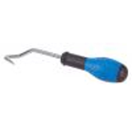0638570138603 - S&G TOOL AID 13860 HOSE REMOVAL TOOL