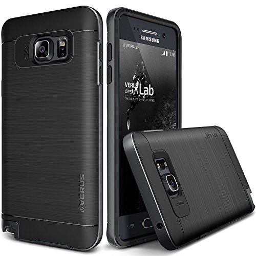 0638845780438 - GALAXY NOTE 5 CASE, VERUS - FOR SAMSUNG NOTE 5 N920 DEVICES