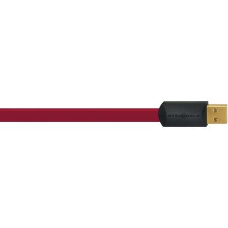 0638865858056 - CARDAS AUDIO HDMI 3D HIGH SPEED, HIGH PERFORMANCE CABLE 2.0 METER (6.56 FEET)