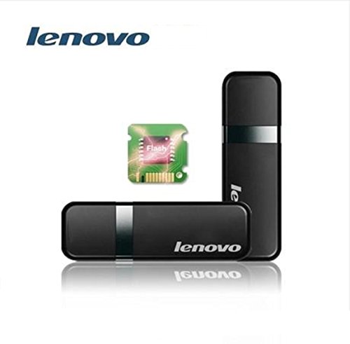 0639112757610 - LENOVO T110 32GB 64GB 128GB USB 2.0 FLASH DRIVE FLASH MEMORY PEN DRIVE STICK DRIVES STICKS PEN DRIVES U DISK