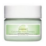 0639370092508 - CND SPAPEDICURE CUCUMBER HEEL THERAPY