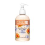 0639370141169 - CREATIVE NAIL DESIGN SCENTSATIONS HAND & BODY LOTION