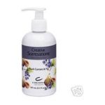 0639370142111 - CND SCENTSATIONS BLACK CURRANT & FIG LOTION