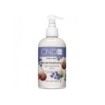 0639370142128 - CND SCENTSATIONS BLACK CURRANT & FIG LOTION