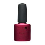 0639370405094 - SHELLAC UV COLOR COAT RED BARONESS