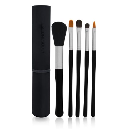 0639428280062 - TOUCH UP TUBE BLACK
