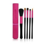 0639428283551 - TOUCH UP TUBE PINK