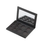 0639428780234 - 10-PAN COMBO SHADOW PALETTE WITH MIRROR