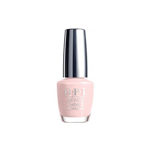 0639667179066 - OPI INFINITE SHINE GEL EFFECTS NAIL POLISH LACQUER SYSTEM - IS L47 - PATIENCE PAYS OFF, 0.5 FLUID OUNCE