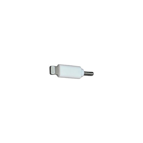 0639713373363 - ANTIGRAVITY BATTERIES AG-MSA-15 USB