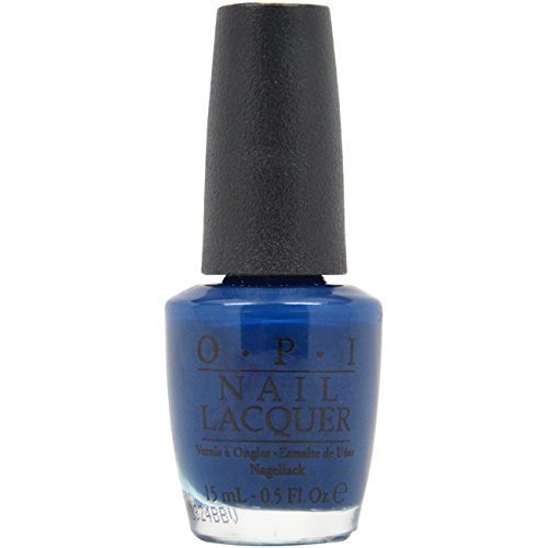 0639737247251 - OPI EURO CENTRALE COLLECTION SPRING 2013 E81 I SAW...YOU SAW...WE SAW...WARSAW