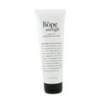 0640034204915 - BODY SKINCARE WHEN HOPE IS NOT ENOUGH OMEGA 3.6.9 HYDRATING BODY SCRUB