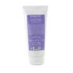 0640034215959 - BODY SKINCARE CREME DELICE MINERALE RELAXING REGENERATING TUBE