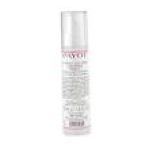0640034225026 - NIGHT SKINCARE DR SOLUTION DERMFORCE ESSENCE SKIN FORTIFYING CONCENTRATE SALON SIZE