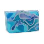 0640986100068 - BAR SOAP IN PILLOW PACK FACETS OF THE SEA