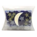 0640986100365 - BAR SOAP IN PILLOW PACK MIDNIGHT MOON