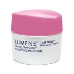 6412600803600 - TIME FREEZE FIRMING DAY CREAM