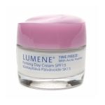 6412600803617 - TIME FREEZE FIRMING DAY CREAM SPF15