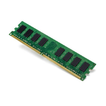 0641329382035 - 24 GB MEMORY KIT FOR HP Z-SERIES Z400 AND Z600 (6 X 4GB) PC3-10600E