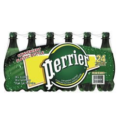 0641438420642 - NLE11645421 - NESTLE PERRIER MINERAL WATER
