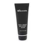 0641628002153 - TIME FOR MEN POST SHAVE RECOVERY MASK