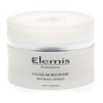 0641628002696 - CELLULAR RECOVERY SKIN BLISS CAPSULES