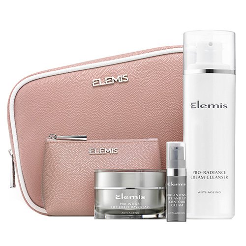 0641628586752 - ELEMIS PRO-INTENSE LIFT & FIRM COLLECTION