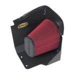 0642046202446 - 200-244 COLD AIR INTAKE SYSTEM