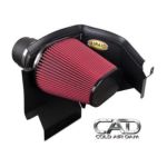 0642046352103 - 350-210 COLD AIR INTAKE OILED