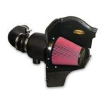 0642046402174 - 400-217 COLD AIR INTAKE FORD F150