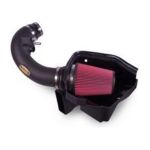 0642046442644 - 451-264 MXP SERIES COLD AIR DAM INTAKE SYSTEM SYNTHAMAX