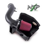 0642046442651 - 451-265 MXP SERIES COLD AIR DAM INTAKE SYSTEM SYNTHAMAX