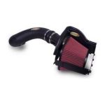 0642046442996 - 401-299 COLD AIR INTAKE SYNTHAMAX