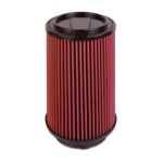 0642046863982 - 860-398 REPLACEMENT FILTER