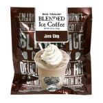 0642628006738 - BLENDED ICE COFFEE