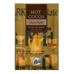 0642628035523 - DARK CHOCOLATE COCOA SINGLE SERVE PACKET