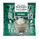 0642628035608 - BLENDED ICE COFFEE