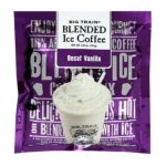 0642628035653 - BLENDED ICE COFFEE