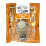 0642628035660 - BLENDED ICE COFFEE