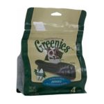 0642863041037 - DENTAL CHEWS FOR DOGS JUMBO FOR DOGS OVER