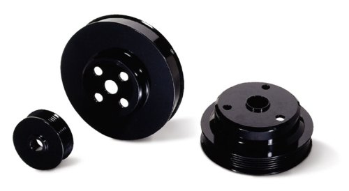 0064330013345 - 90105 PULLEY SET