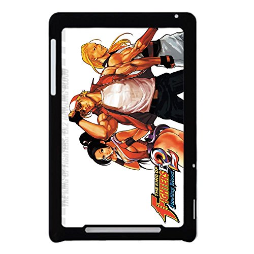 6438967476745 - GENERIC KAWAII PLASTICS FOR GIRLS CASES FOR NEXUS 7 GOOGLE 1ST HAVE WITH GAME BOY KING OF FIGHTERS