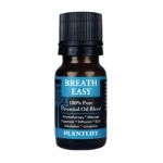 0643948002790 - BREATHE EASY 100% PURE ESSENTIAL OIL BLEND