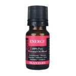 0643948002882 - ENERGY 100% PURE ESSENTIAL OIL BLEND