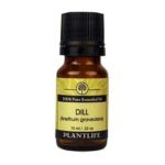 0643948009041 - DILL ESSENTIAL OIL 100% PURE AND NATURAL THERAPEUTIC GRADE