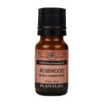 0643948009133 - ROSEWOOD ESSENTIAL OIL 100% PURE AND NATURAL THERAPEUTIC GRADE